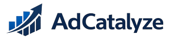 Adcatalyze